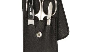 ERBE SOLINGEN Uñas 4”