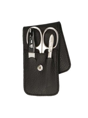 erbe-solingen-unas-4