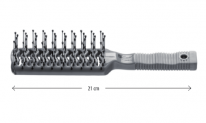 EUROSTIL Esqueleto túnel