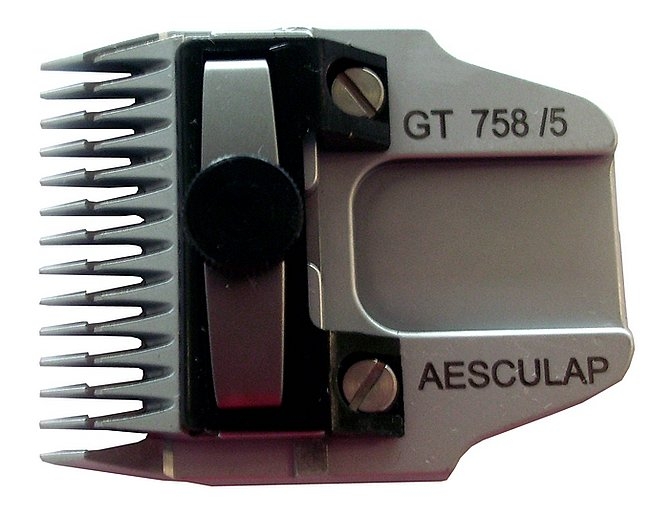 favorita-ii-gt-758