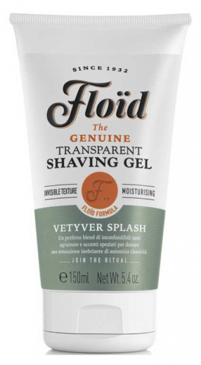 floid-gel-transparente-vetyver-splash-de-150-ml