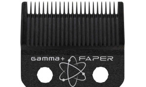 GAMMA PIU FAPER
