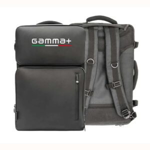 gamma-piu-mochila-de-barbero
