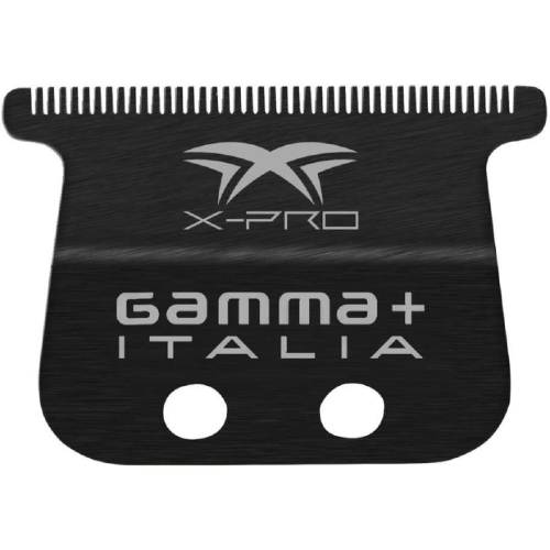 gamma-piu-x-pro-black-diamond