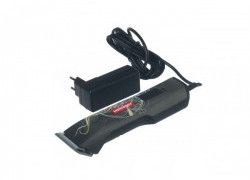 HEINIGER SAPHIR CORD