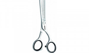 JAGUAR CJ4 PLUS ESCULPIR