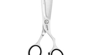 JAGUAR LUMEN ESCULPIR