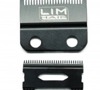 JUEGO LIM CUTLIM BLACK DIAMOND