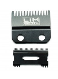 juego-lim-cutlim-black-diamond