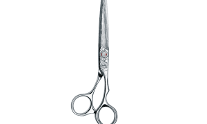 KAI KASHO DAMASCUS ERGONÓMICA