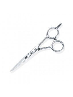 kai-kasho-master-ergonomica