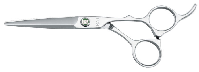 KAI KASHO SAGANO 1 KAI KASHO SAGANO