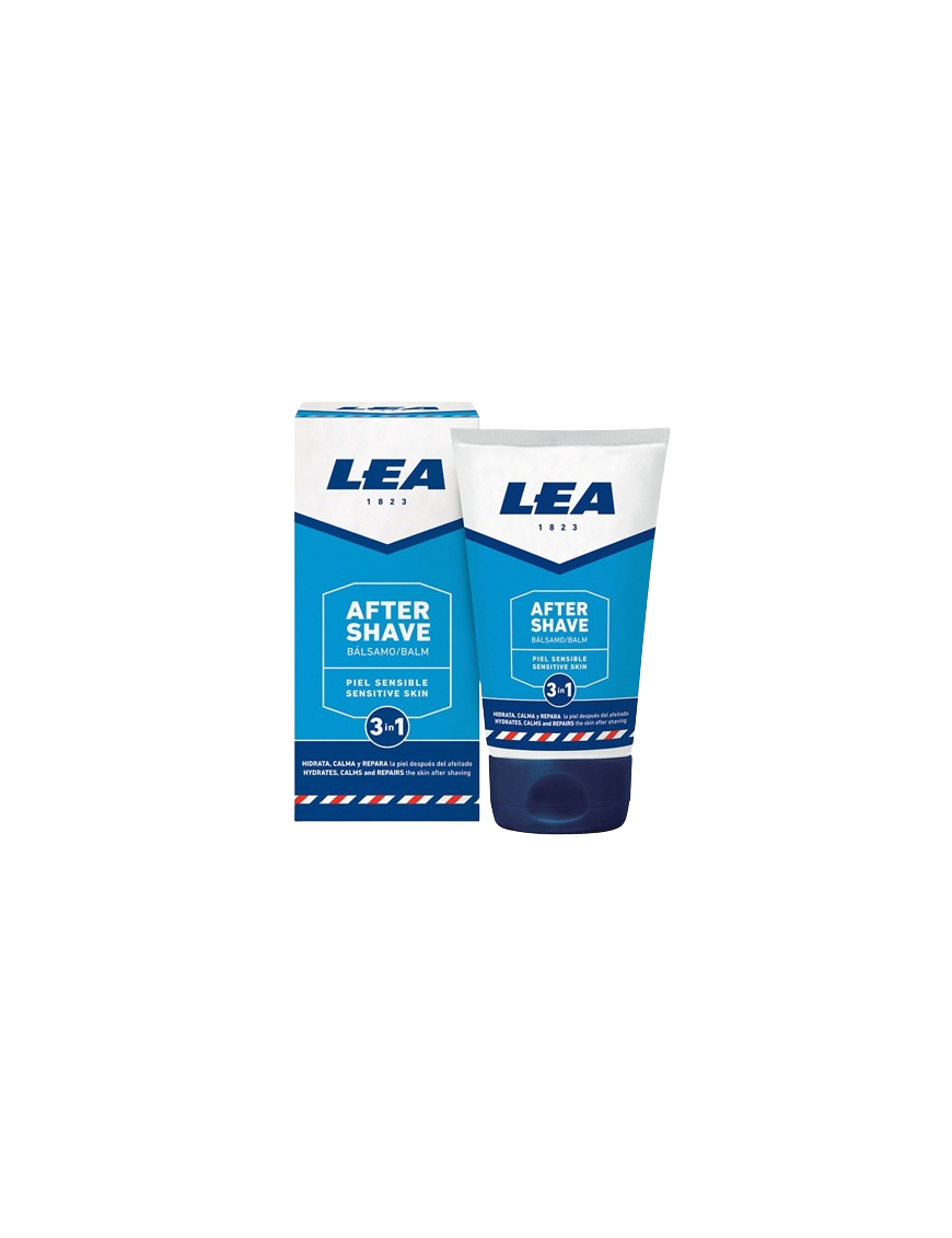lea-balsamo-after-shave-de-125-ml
