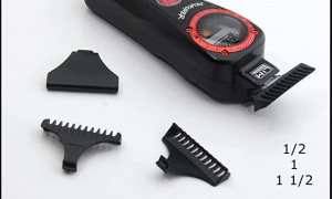 LIM DEVOURER CUTLIM 15K