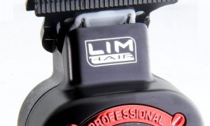 LIM DEVOURER TRIMLIM 15K