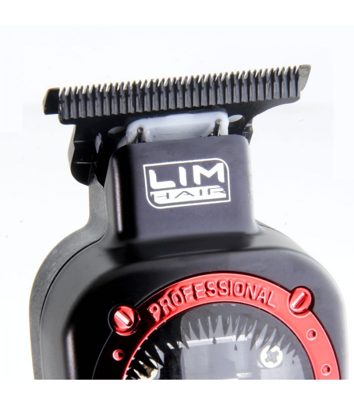 lim-devourer-trimlim-15k