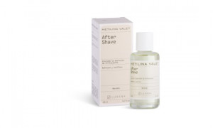 Metilina VALET Masaje 100 ml