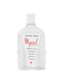 myrsol-electric-shave-para-maquina-electrica-de-180-ml