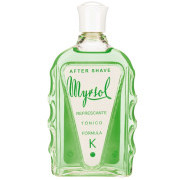 MYRSOL Indicado para la irritación. 180 ml