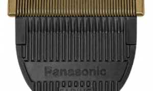 PANASONIC Cabezal HGP-86 - FADE