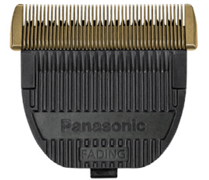 PANASONIC Cabezal HGP-86 - FADE 1 PANASONIC Cabezal HGP-86 – FADE
