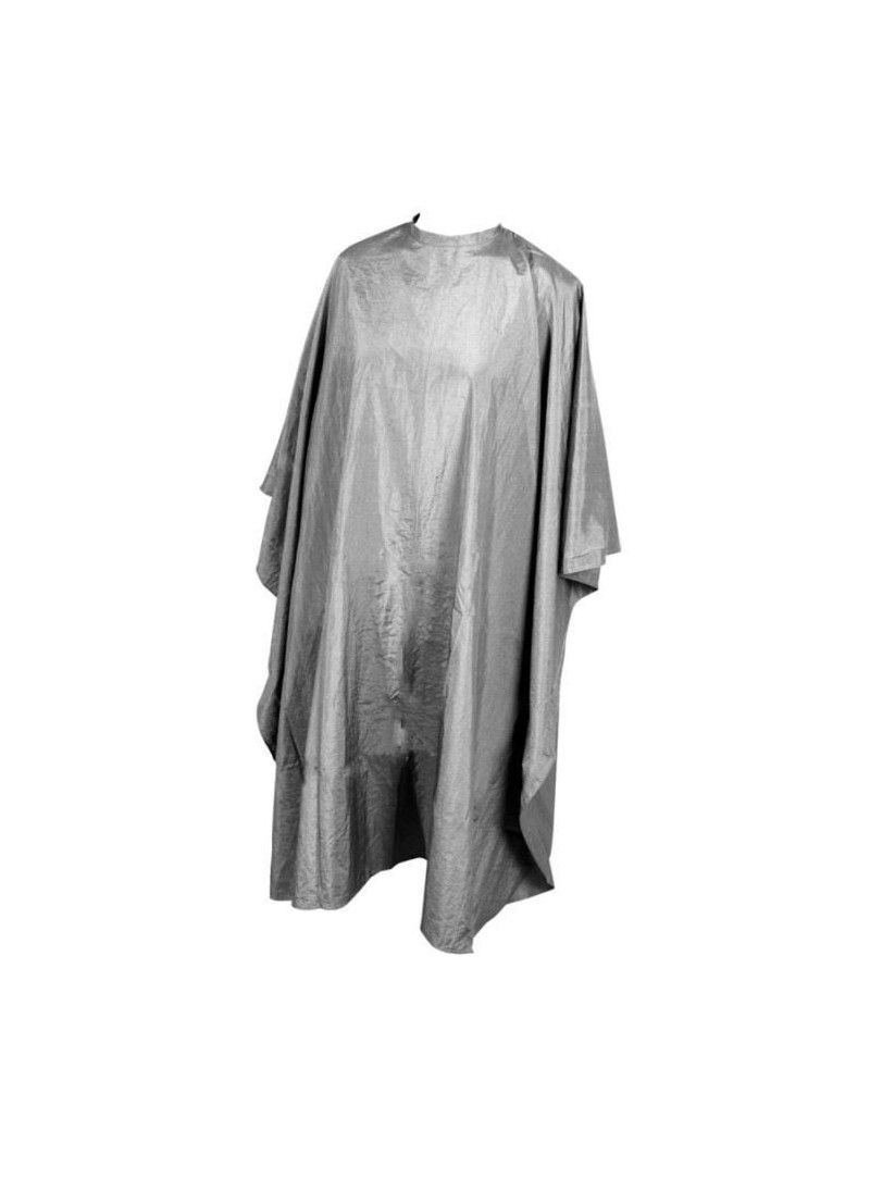 peinador-gris-claro-con-clip