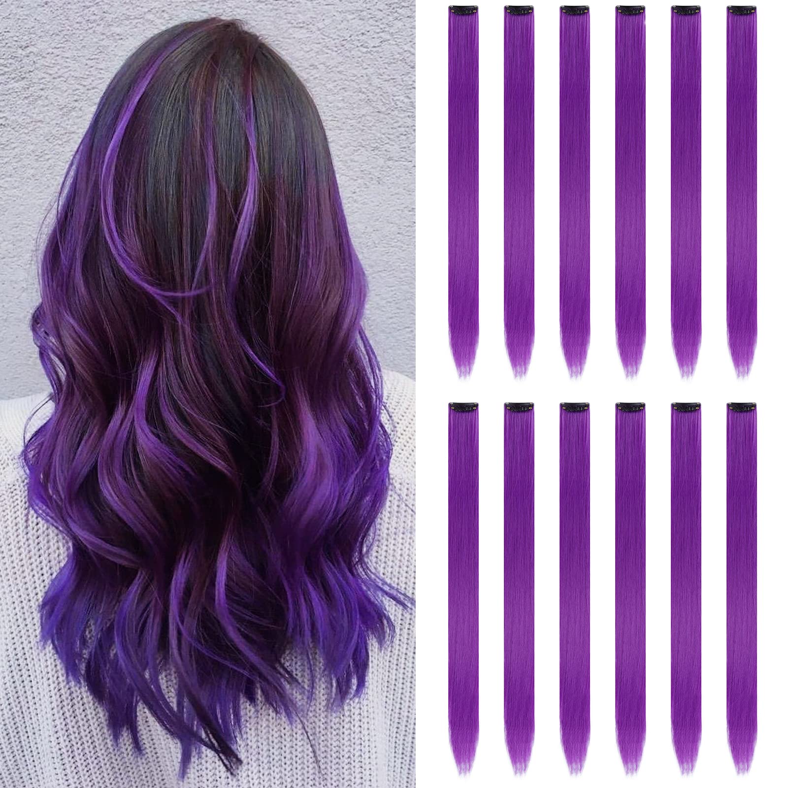 peinador-morado-con-clip
