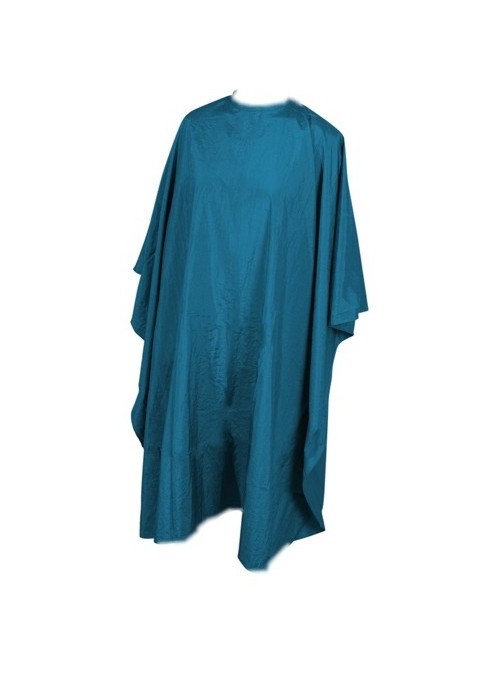 PEINADOR TURQUESA con clip 1 PEINADOR TURQUESA con clip