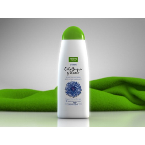 phyto-nature-cabellos-grises-y-blancos-400-ml