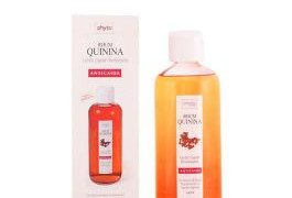 PHYTO NATURE Loción capilar revitalizante. de 1000 ml