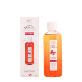 PHYTO NATURE Loción capilar revitalizante. de 1000 ml 1 PHYTO NATURE Loción capilar revitalizante. de 1000 ml