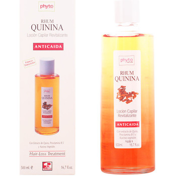 phyto-nature-locion-capilar-revitalizante-de-500-ml
