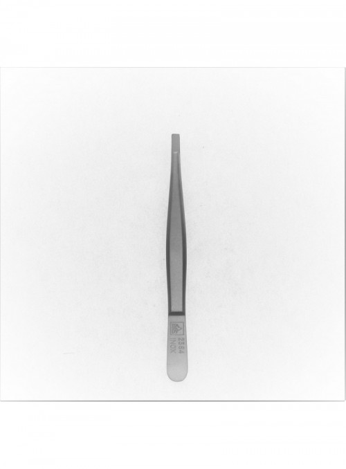 PINZA ERBE Punta en V 1 PINZA ERBE Punta en V