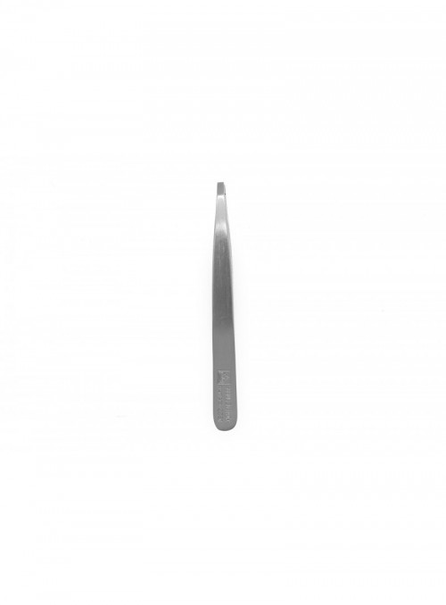 PINZA ERBE roja Punta fina 1 PINZA ERBE roja Punta fina