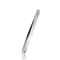 pinza-rubis-inox-recta