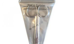 PREMAX EXPERT SERIES