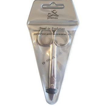 premax-expert-series