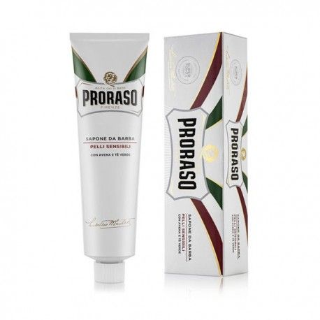 proraso-crema-afeitar-te-verde-avena-150-ml