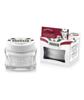 proraso-pre-con-te-verde-y-avena-100-ml