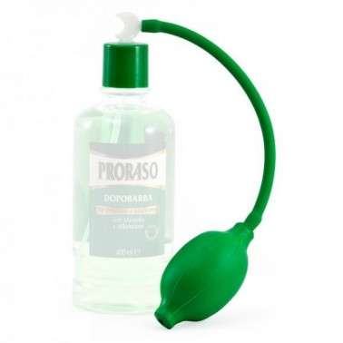 pulverizador-para-botella-de-proraso-floid-y-hey-joe