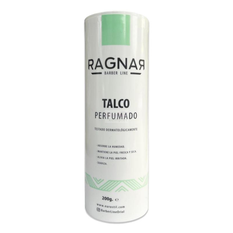 ragnar-talco-perfumado-de-200-ml