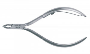 SAM Manicura 3´5”