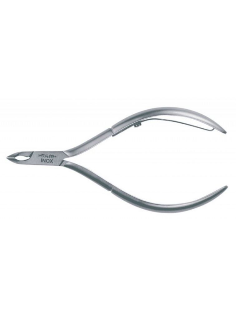 SAM Manicura 3´5”