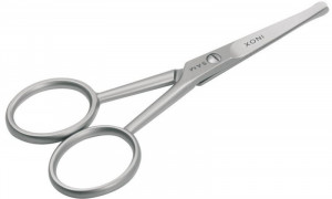 SAM Satinada Nariz 3’5”