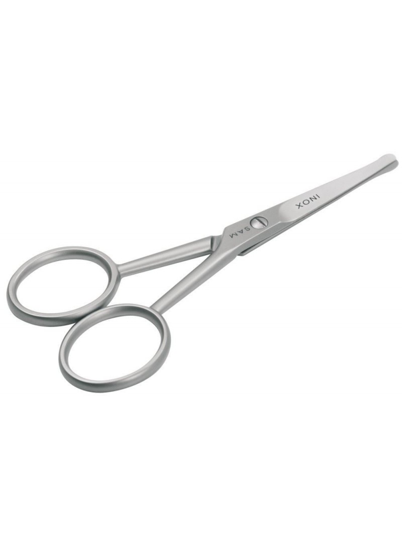 sam-satinada-nariz-3-5