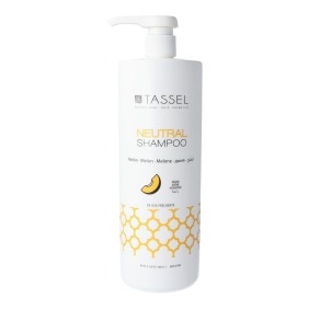 tassel-crema-suavizante-aroma-melon-1000-ml