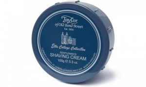 TAYLOR Crema de afeitar Eton College 150 ml