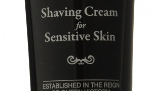 TAYLOR Crema de afeitar Jermyn Street 150 ml