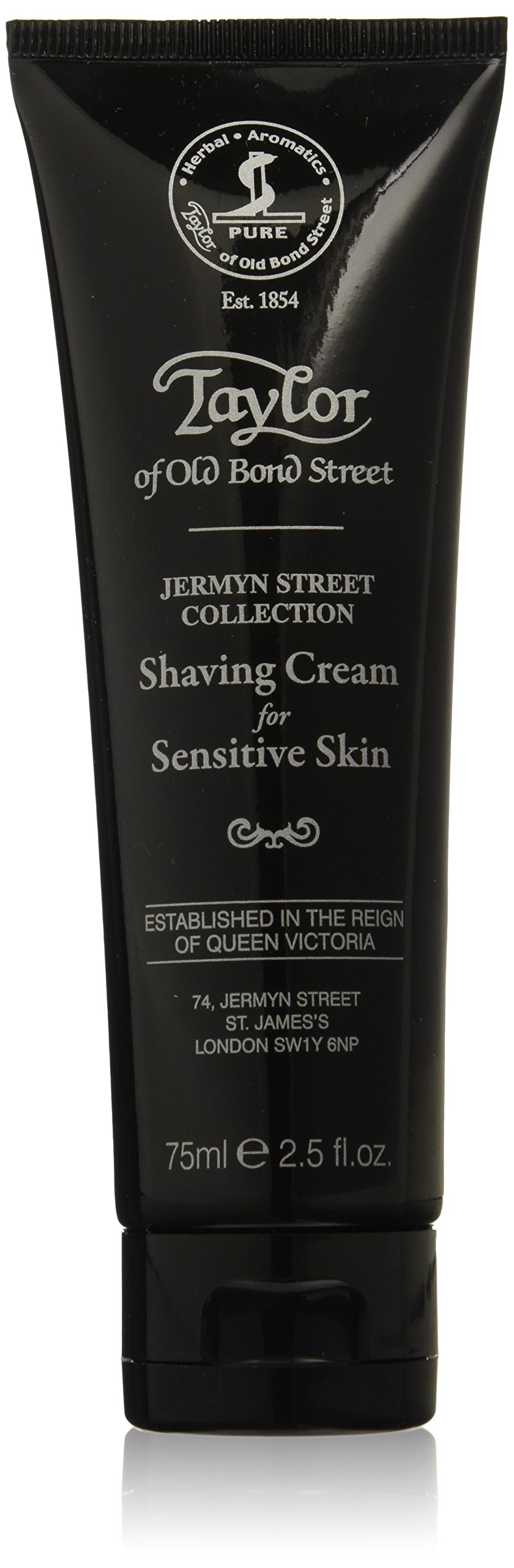 taylor-crema-de-afeitar-jermyn-street-150-ml