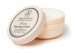 TAYLOR Crema de afeitar The st James 150 ml